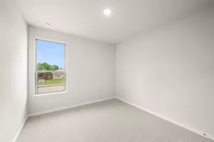 400-402 Trailhead Ln, Denton, TX 76205 - Photo 25