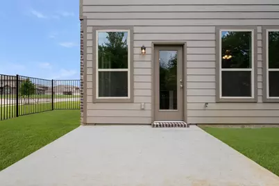400-402 Trailhead Lane, Denton, TX 76205 - Photo 27