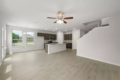 400-402 Trailhead Lane, Denton, TX 76205 - Photo 15