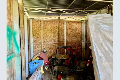 711 Fayette Street, Nocona, TX 76255 - Photo 17