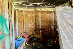 711 Fayette St, Nocona, TX 76255 - Photo 17