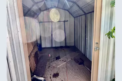 711 Fayette Street, Nocona, TX 76255 - Photo 21