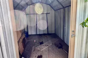 711 Fayette St, Nocona, TX 76255 - Photo 21