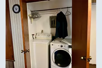 711 Fayette Street, Nocona, TX 76255 - Photo 19