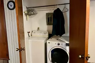 711 Fayette St, Nocona, TX 76255 - Photo 19