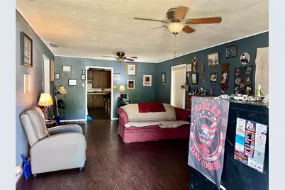 711 Fayette Street, Nocona, TX 76255 - Photo 15