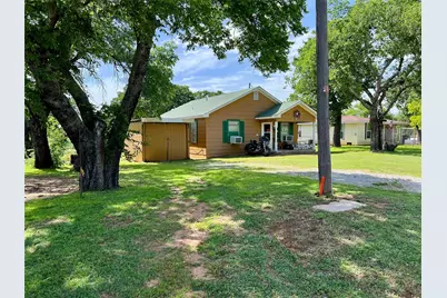 711 Fayette Street, Nocona, TX 76255 - Photo 7