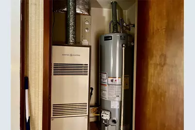 711 Fayette Street, Nocona, TX 76255 - Photo 13