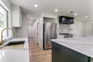 203 Oak Valley Dr, Colleyville, TX 76034 - Photo 5