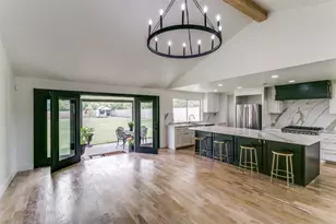 203 Oak Valley Dr, Colleyville, TX 76034 - Photo 1