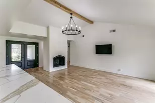 203 Oak Valley Dr, Colleyville, TX 76034 - Photo 3