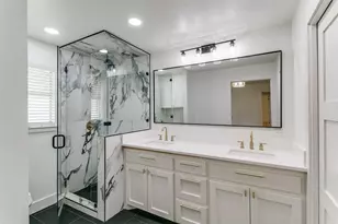 203 Oak Valley Dr, Colleyville, TX 76034 - Photo 7