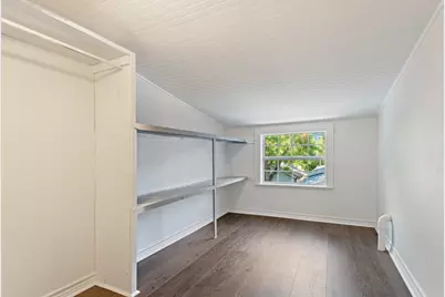 519 W Buchanan Street, Mineola, TX 75773 - Photo 29