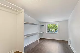 519 W Buchanan St, Mineola, TX 75773 - Photo 29