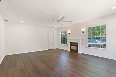 519 W Buchanan Street, Mineola, TX 75773 - Photo 21