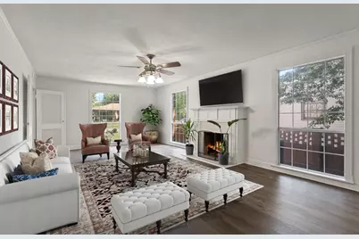 519 W Buchanan Street, Mineola, TX 75773 - Photo 1