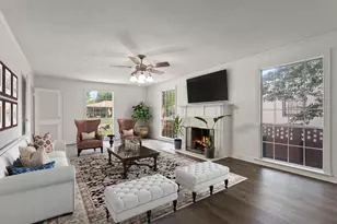 519 W Buchanan St, Mineola, TX 75773 - Photo 1