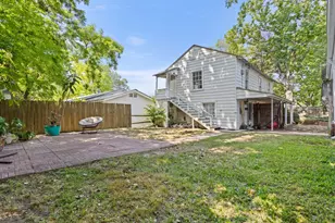 519 W Buchanan St, Mineola, TX 75773 - Photo 31