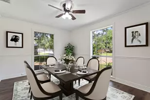 519 W Buchanan St, Mineola, TX 75773 - Photo 7