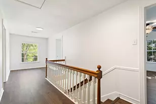 519 W Buchanan St, Mineola, TX 75773 - Photo 19