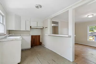 519 W Buchanan Street, Mineola, TX 75773 - Photo 37