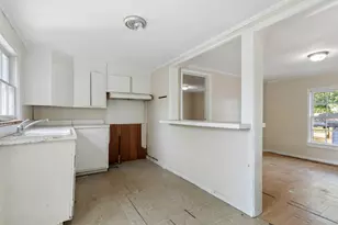 519 W Buchanan St, Mineola, TX 75773 - Photo 37