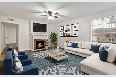 519 W Buchanan Street, Mineola, TX 75773 - Photo 13