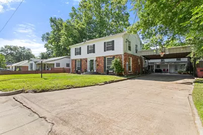 519 W Buchanan Street, Mineola, TX 75773 - Photo 39
