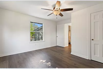 519 W Buchanan Street, Mineola, TX 75773 - Photo 25