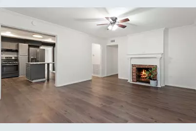 519 W Buchanan Street, Mineola, TX 75773 - Photo 15