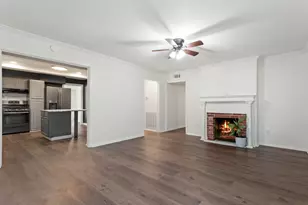 519 W Buchanan St, Mineola, TX 75773 - Photo 15