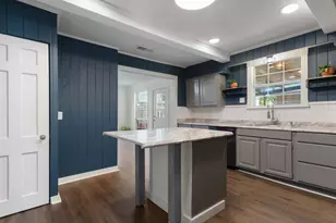 519 W Buchanan St, Mineola, TX 75773 - Photo 11