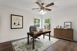 519 W Buchanan St, Mineola, TX 75773 - Photo 17