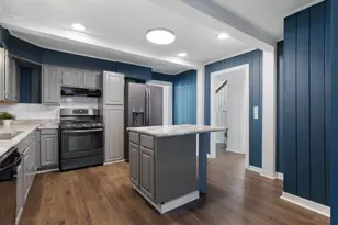 519 W Buchanan St, Mineola, TX 75773 - Photo 9