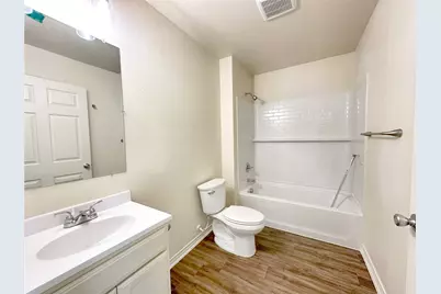 318 SW 14th, Mineral Wells, TX 76067 - Photo 15