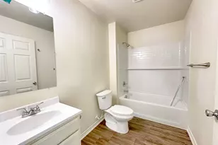 318 SW 14th, Mineral Wells, TX 76067 - Photo 15