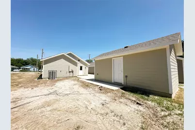 318 SW 14th, Mineral Wells, TX 76067 - Photo 21