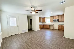 318 SW 14th, Mineral Wells, TX 76067 - Photo 7