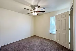 318 SW 14th, Mineral Wells, TX 76067 - Photo 13