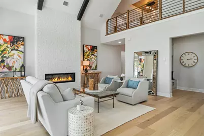 1524 Shoreline Drive, Kemp, TX 75143 - Photo 7