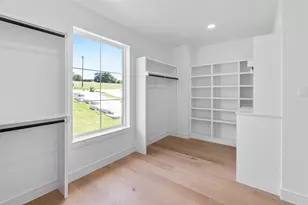 1524 Shoreline Dr, Kemp, TX 75143 - Photo 19