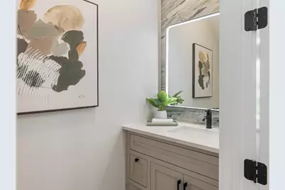 1524 Shoreline Drive, Kemp, TX 75143 - Photo 21