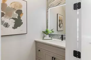 1524 Shoreline Dr, Kemp, TX 75143 - Photo 21