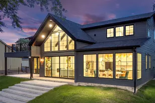 1524 Shoreline Dr, Kemp, TX 75143 - Photo 3