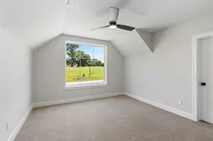 1524 Shoreline Dr, Kemp, TX 75143 - Photo 29