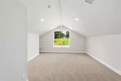 1524 Shoreline Drive, Kemp, TX 75143 - Photo 25