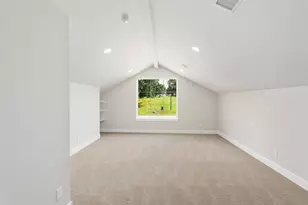 1524 Shoreline Dr, Kemp, TX 75143 - Photo 25