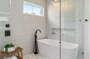 1524 Shoreline Dr, Kemp, TX 75143 - Photo 17