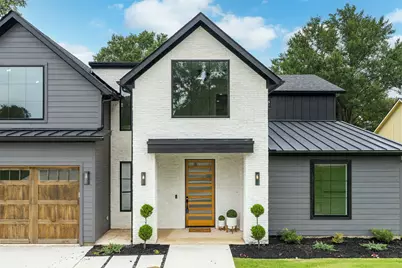 1524 Shoreline Drive, Kemp, TX 75143 - Photo 31