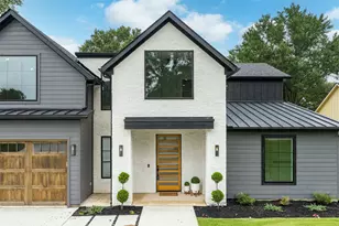 1524 Shoreline Dr, Kemp, TX 75143 - Photo 31